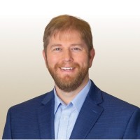 Rob Burmeister