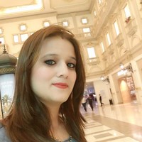 Monika Lohar