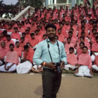 Shankar Sk