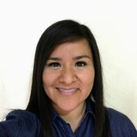 Maricela Rodríguez Martínez