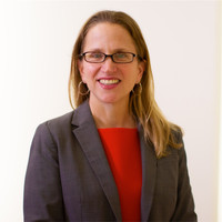 Alicia Payne Roundy