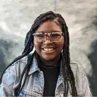 Keanni L.