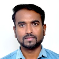 Mr. Pradeep More