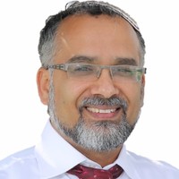 Avshalom Kehati