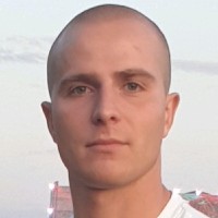 Damian Koprowski