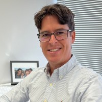 João Felipe Hormazabal