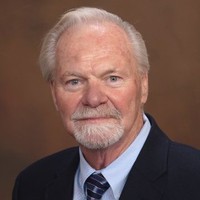 Jay Hutchison