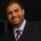 Renzo de S. A. Meirelles