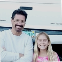 Eddie Guzman