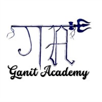 Ganit Academy