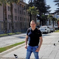 Dawid Mylek