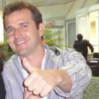 Maxsuel Coelho