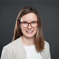 Lisa Freier