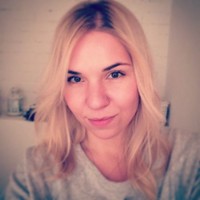 Ania Palowicz