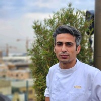 Ali Mokdad