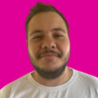 Luiz Henrique Moura