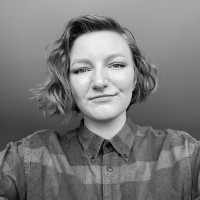 Sabrina Sørensen