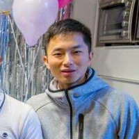 Zon Cheng