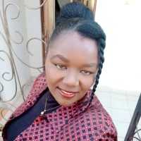 Juliet Mbithi