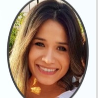 Jessica Zambrana
