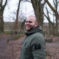 Aart Goedegebuur