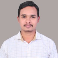 Vishal Lokhande
