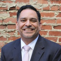 Michael Saragosa