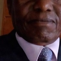 Michael Katambo