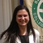 Sarah Long
