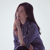 Hyunna Cha