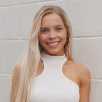 Brianne Peveto
