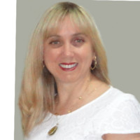 Claudia P.