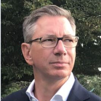 Ulrich Jaenicke