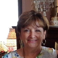 Joann Fontaine