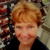Cindy May Johnson Mlis