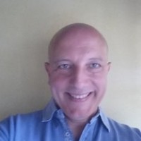 Roberto Merone