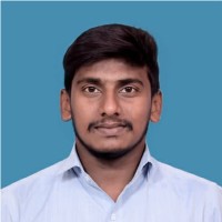 Chethan Yadav