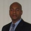 Jay Hightower