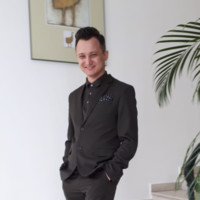 Alexandr Pec
