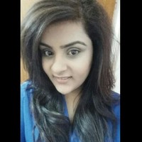Jyoti Malkan