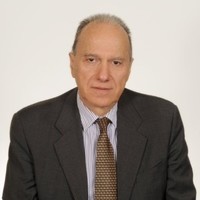 Anastasios Tzavellas