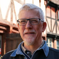 Ole Hove