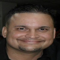 Oscar Fernández