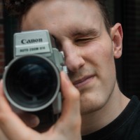 Jonas Winkler
