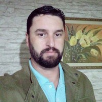 Angelo Rodrigues