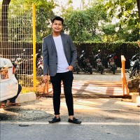 Wai Phyo