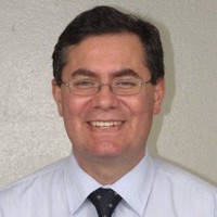 Hector Panussis