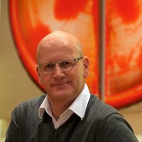 Richard Waddington