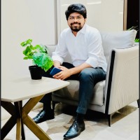 Aditya Gera