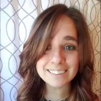 Brittany Pawling